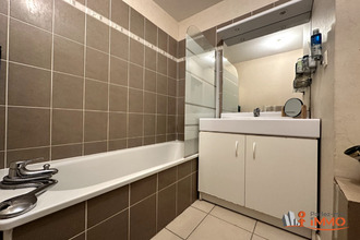  appartement venissieux 69200