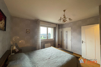  appartement venissieux 69200