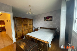  appartement venissieux 69200