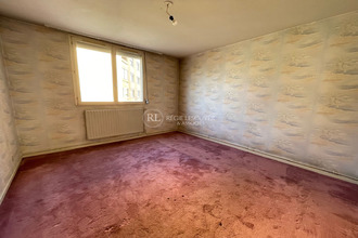  appartement venissieux 69200