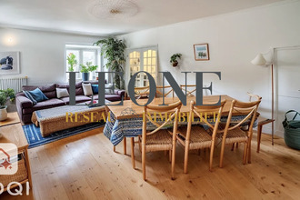  appartement venissieux 69200