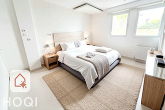  appartement venissieux 69200