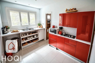  appartement venissieux 69200