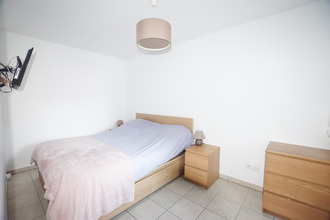  appartement venissieux 69200