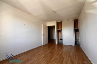  appartement venissieux 69200