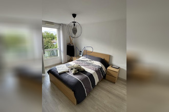  appartement venissieux 69200