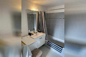  appartement venissieux 69200