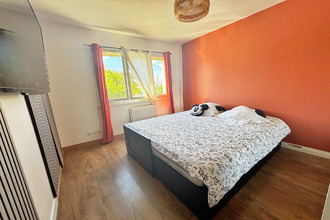  appartement venissieux 69200