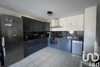  appartement venissieux 69200