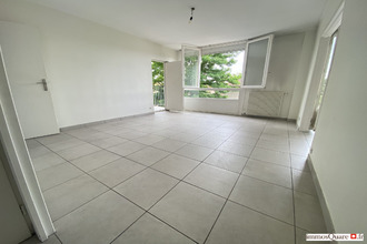  appartement venissieux 69200