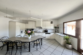  appartement venissieux 69200