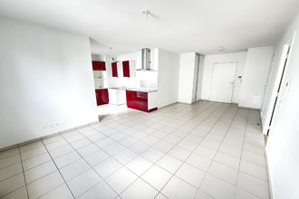  appartement venissieux 69200