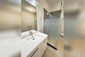  appartement venissieux 69200