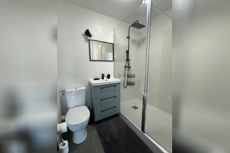  appartement venissieux 69200