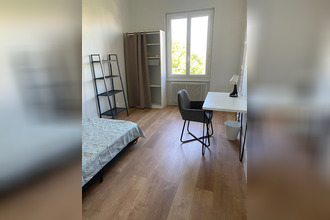  appartement venissieux 69200