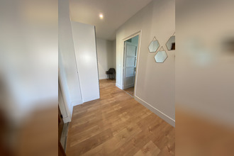  appartement venissieux 69200