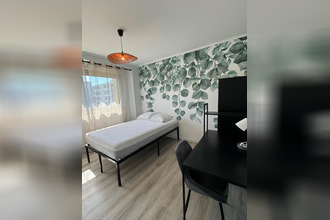  appartement venissieux 69200