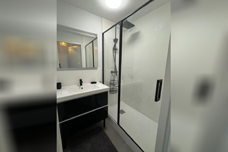  appartement venissieux 69200