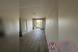  appartement venissieux 69200