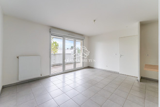  appartement venissieux 69200