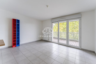  appartement venissieux 69200