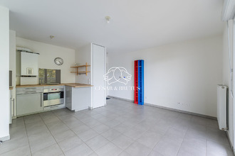  appartement venissieux 69200