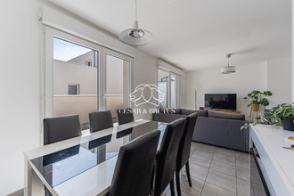  appartement venissieux 69200