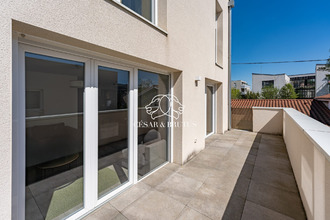  appartement venissieux 69200