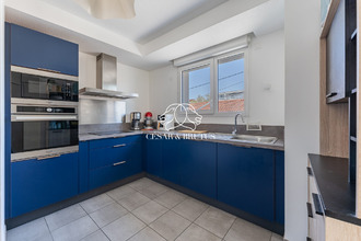  appartement venissieux 69200