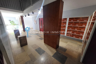  appartement venissieux 69200