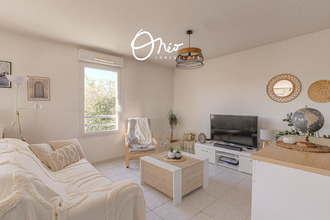  appartement venissieux 69200