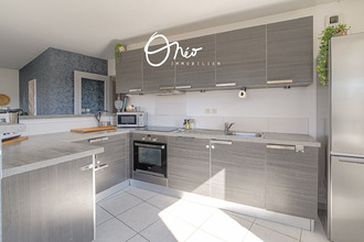  appartement venissieux 69200