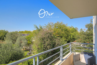  appartement venissieux 69200