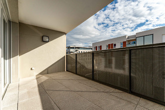  appartement venissieux 69200