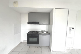  appartement venissieux 69200