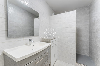  appartement venissieux 69200