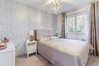  appartement venissieux 69200