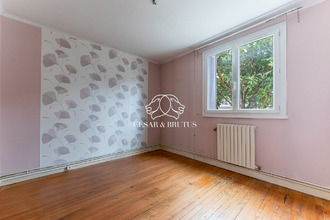  appartement venissieux 69200