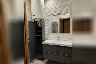  appartement venissieux 69200