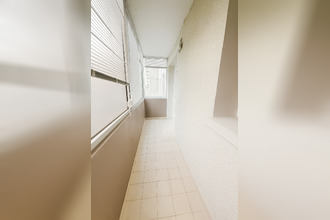  appartement venissieux 69200