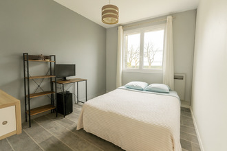  appartement venissieux 69200