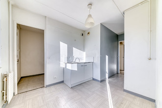  appartement venissieux 69200