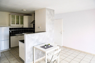  appartement venissieux 69200