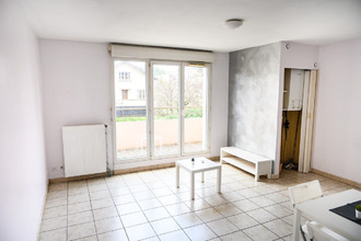  appartement venissieux 69200