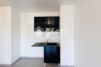  appartement venissieux 69200