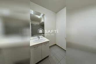  appartement venissieux 69200