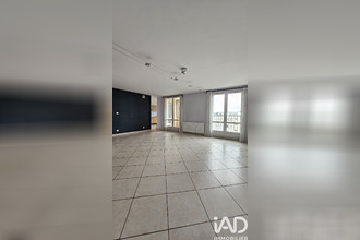  appartement venissieux 69200