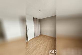  appartement venissieux 69200