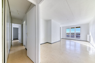  appartement venissieux 69200