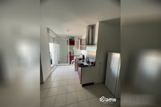  appartement venissieux 69200